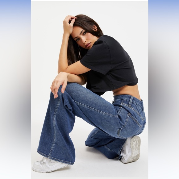 Good American - Picture 4 of 10